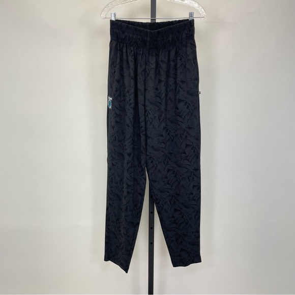 Otomix Pants - Otomix Performance Baggy Pants Medium Black